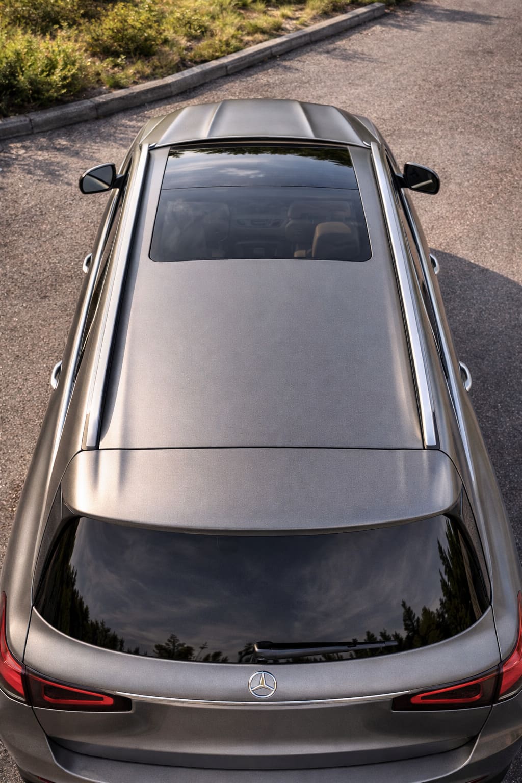 oklejka-mercedes-eqs_1